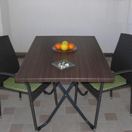 Apartments Aventura Baska For Relaxing Holidays Zewnętrze zdjęcie
