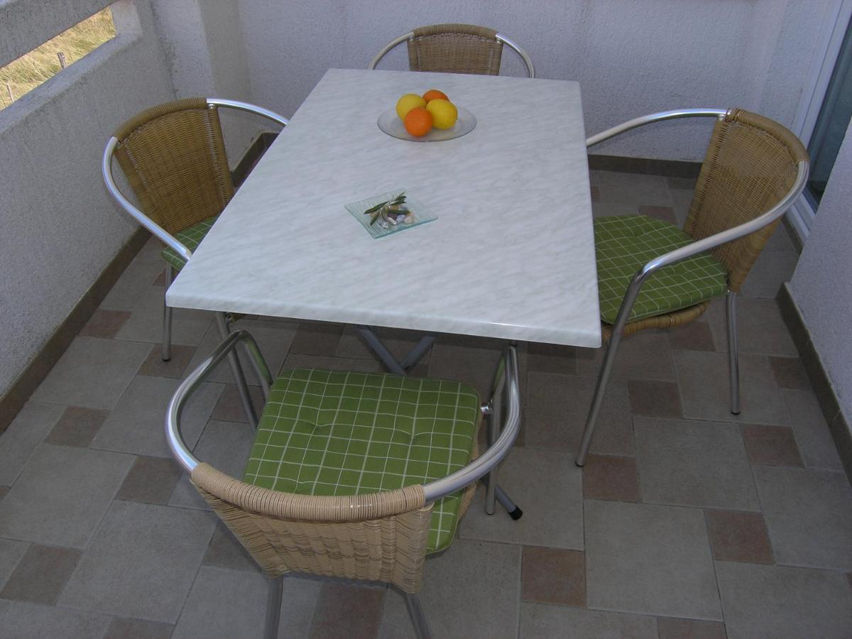 Apartments Aventura Baska For Relaxing Holidays Zewnętrze zdjęcie