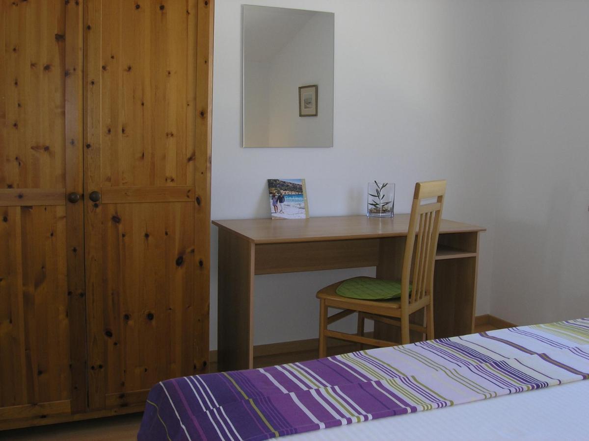 Apartments Aventura Baska For Relaxing Holidays Zewnętrze zdjęcie