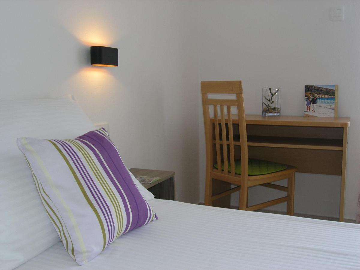 Apartments Aventura Baska For Relaxing Holidays Zewnętrze zdjęcie